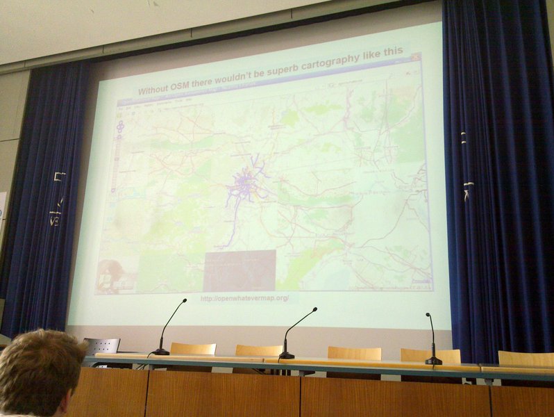 Image 20110715_077.jpg