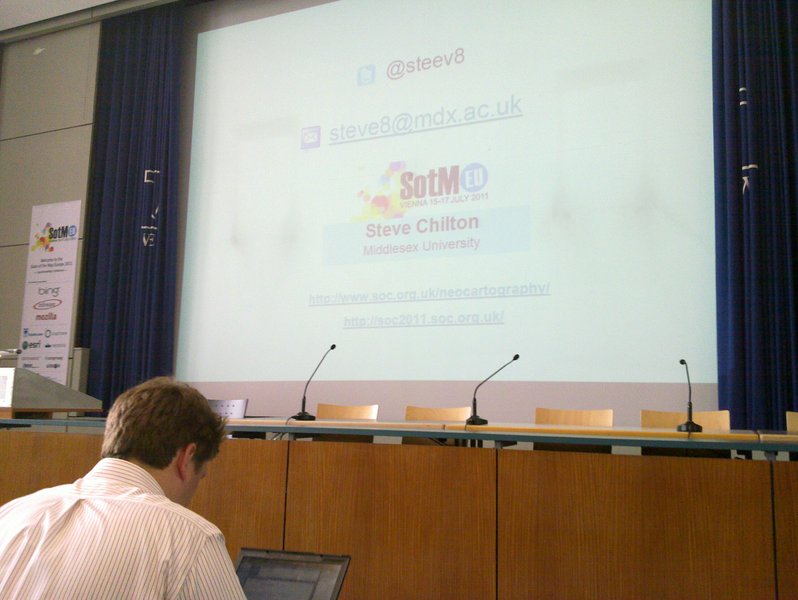 Image 20110715_078.jpg