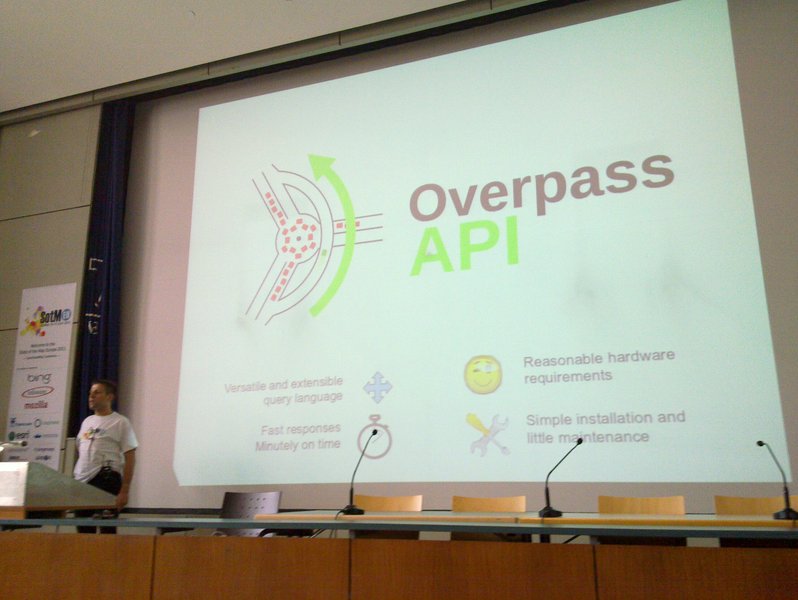 Image 20110715_079.jpg