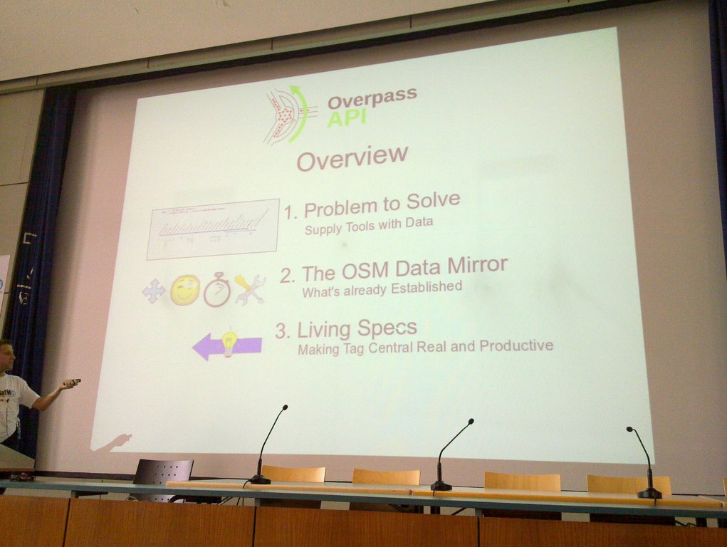 Image 20110715_080.jpg