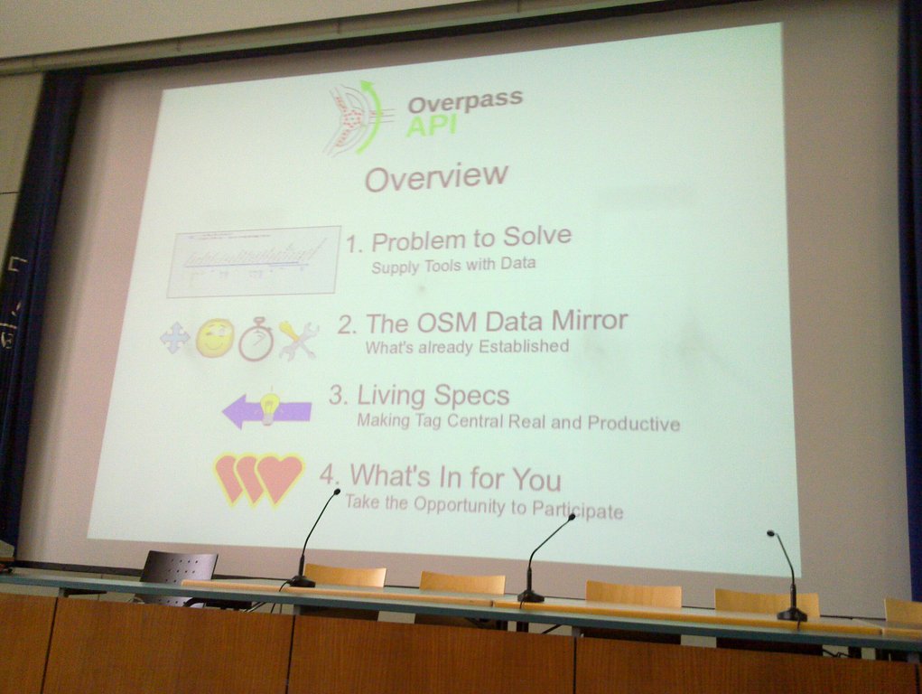 Image 20110715_081.jpg