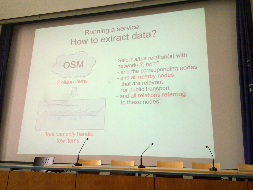 Image 20110715_082.jpg