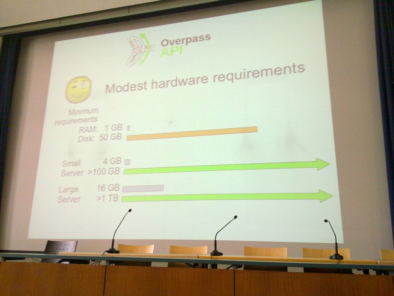 Image 20110715_085.jpg