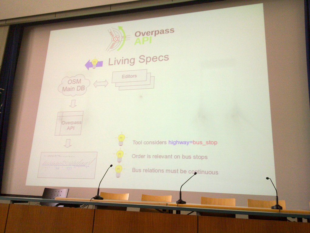 Image 20110715_087.jpg