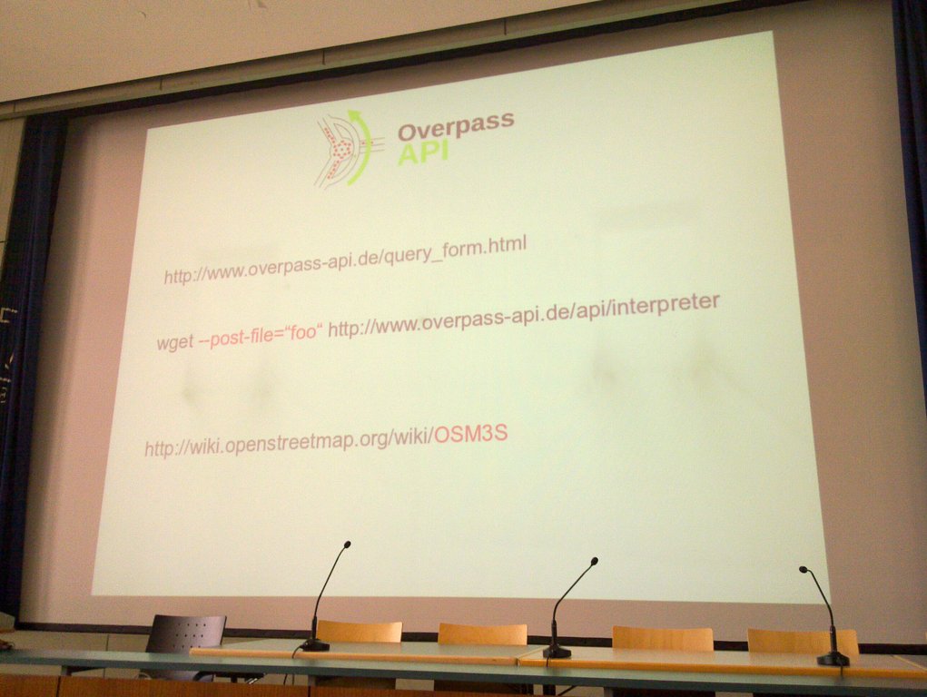 Image 20110715_088.jpg