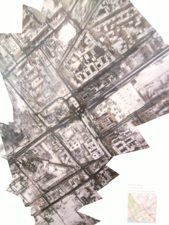 Image 20110715_089.jpg