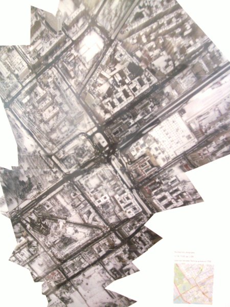 Image 20110715_089.jpg