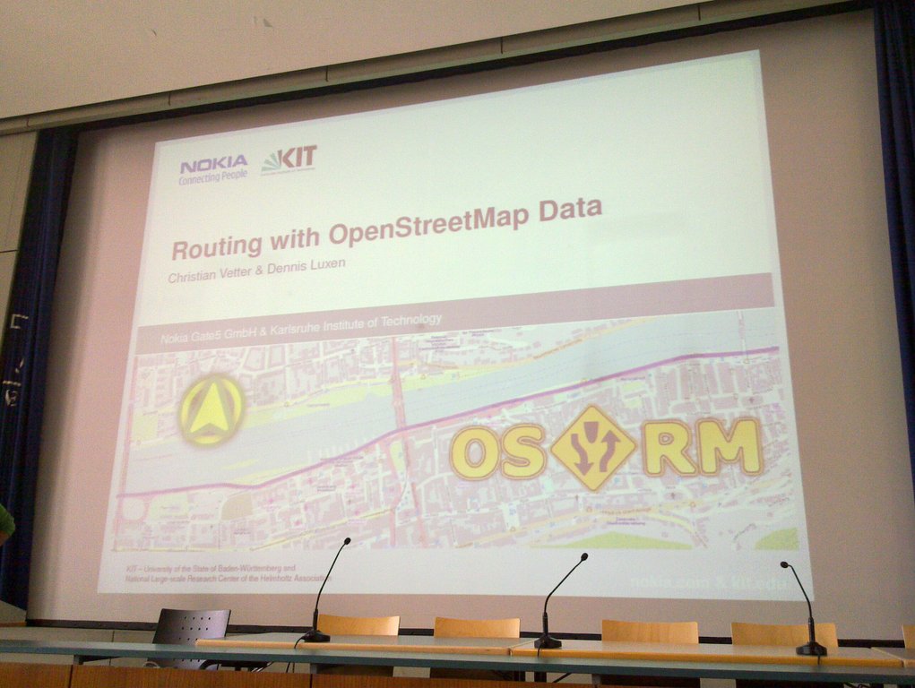 Image 20110715_090.jpg