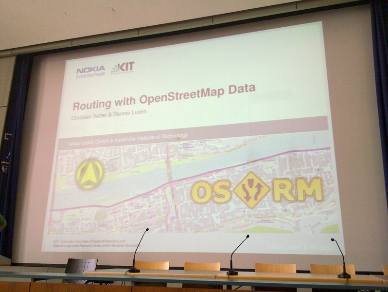 Image 20110715_090.jpg