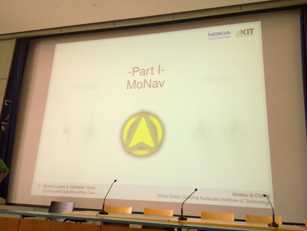 Image 20110715_091.jpg