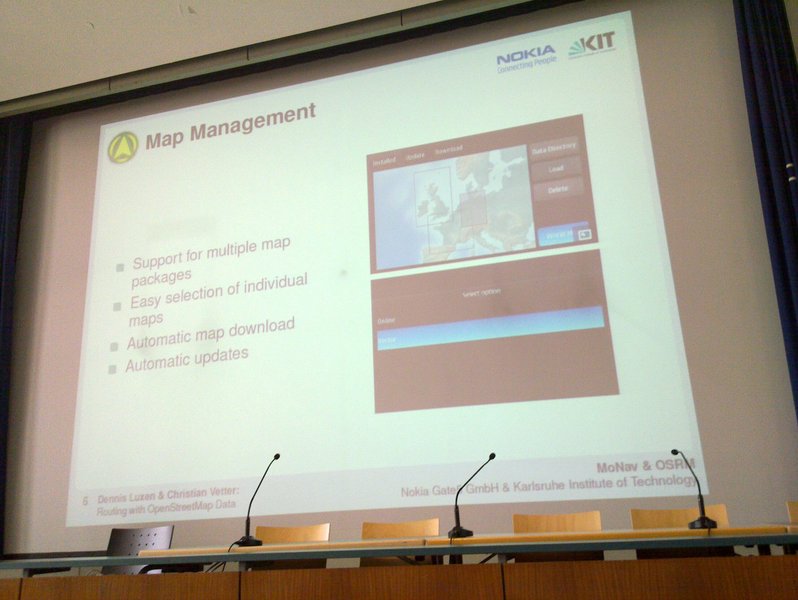 Image 20110715_093.jpg