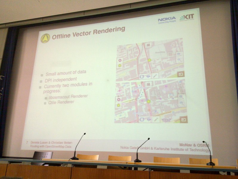 Image 20110715_094.jpg