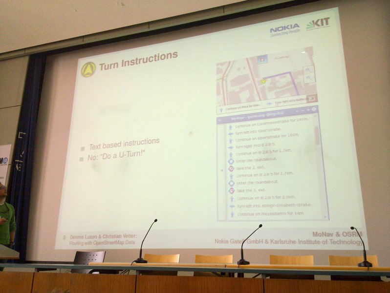 Image 20110715_095.jpg