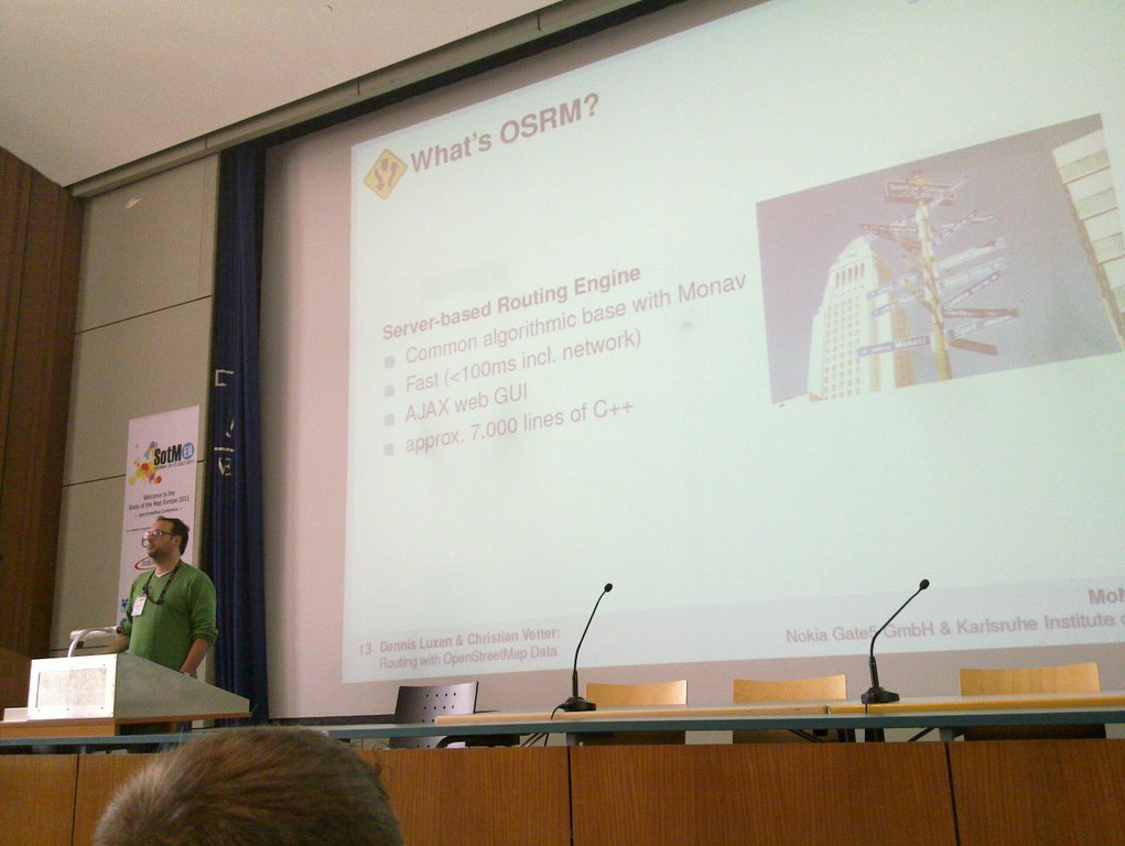 Image 20110715_097.jpg