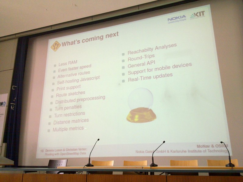 Image 20110715_098.jpg