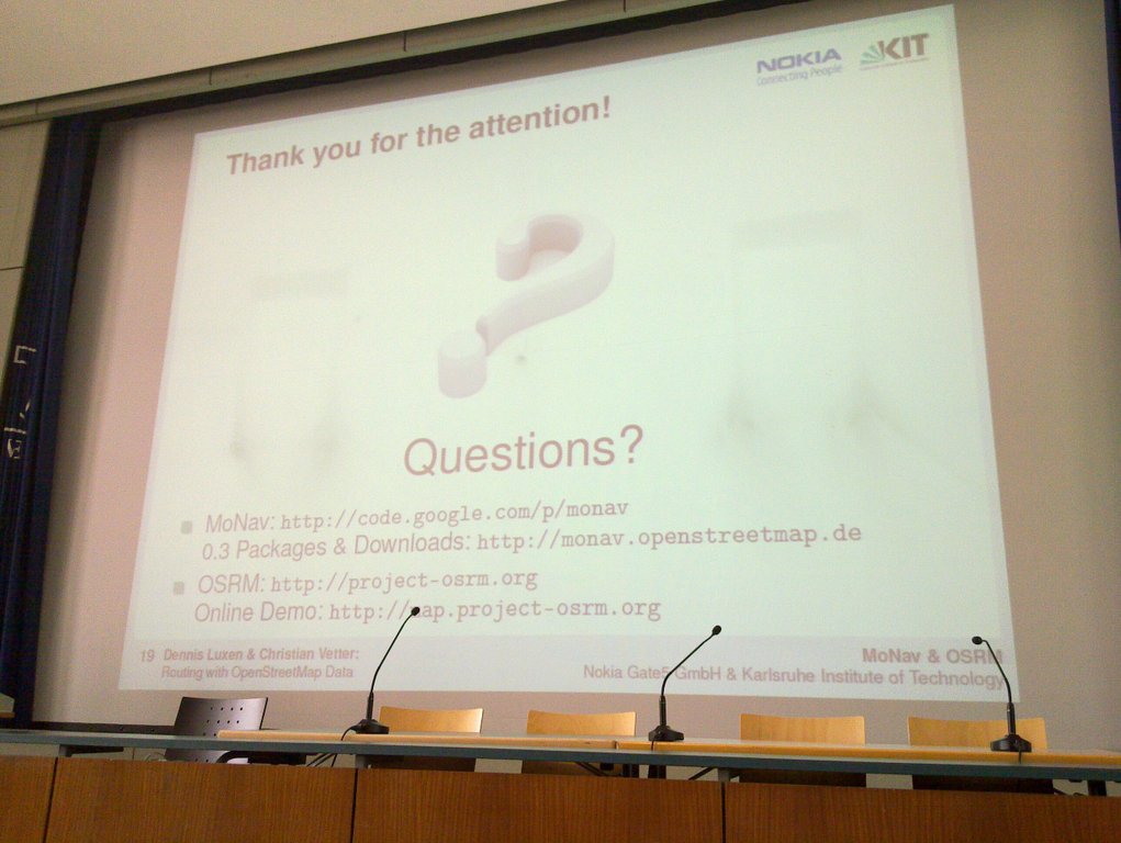 Image 20110715_099.jpg