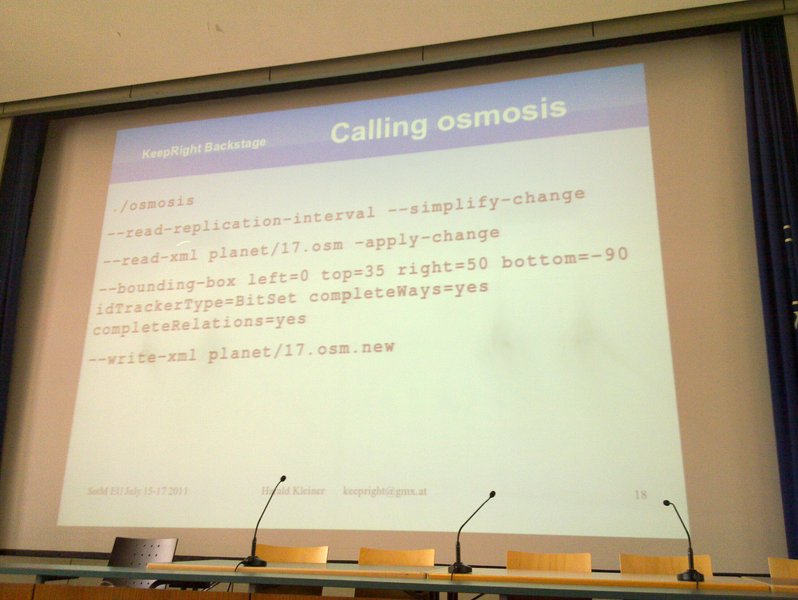 Image 20110715_101.jpg