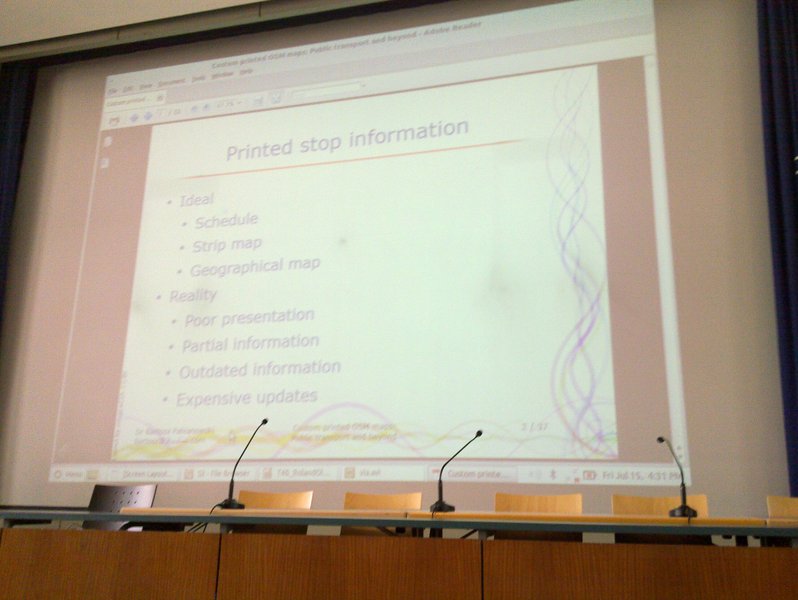 Image 20110715_102.jpg