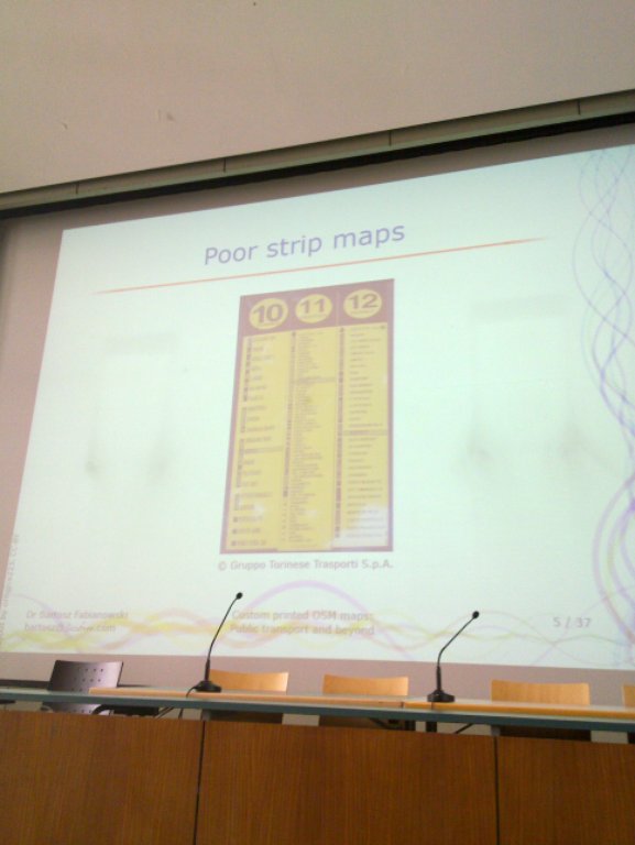 Image 20110715_103.jpg