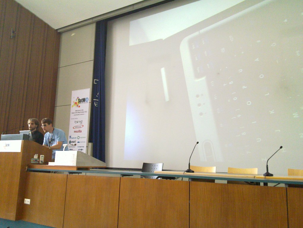 Image 20110715_104.jpg