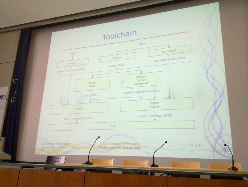 Image 20110715_107.jpg