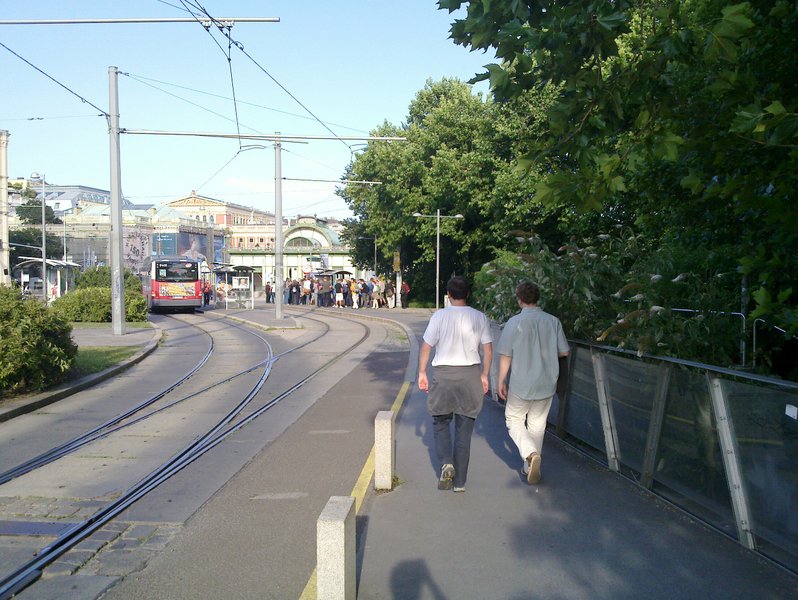 Image 20110715_109.jpg