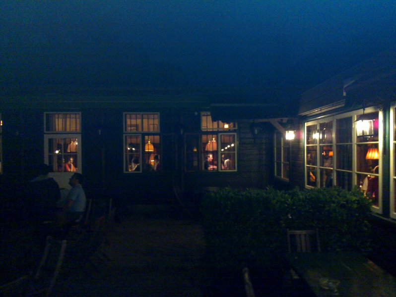 Image 20110715_112.jpg