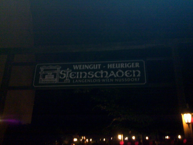 Image 20110715_113.jpg