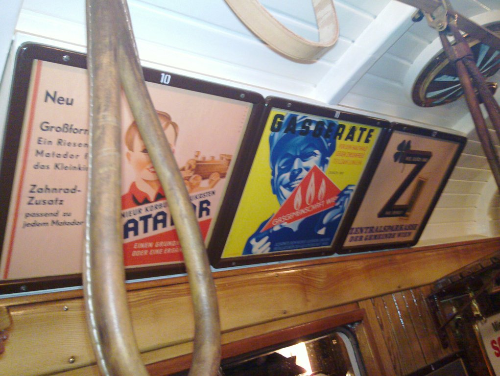 Image 20110715_114.jpg