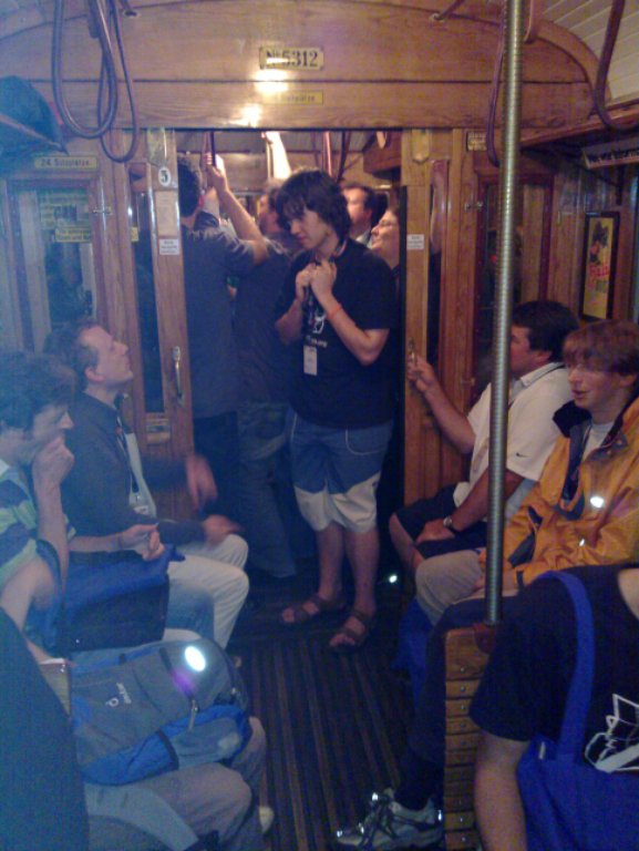 Image 20110715_115.jpg