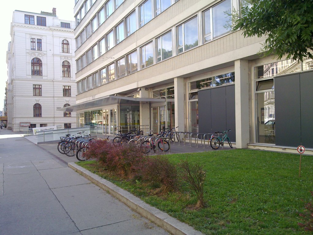 Image 20110716_004.jpg