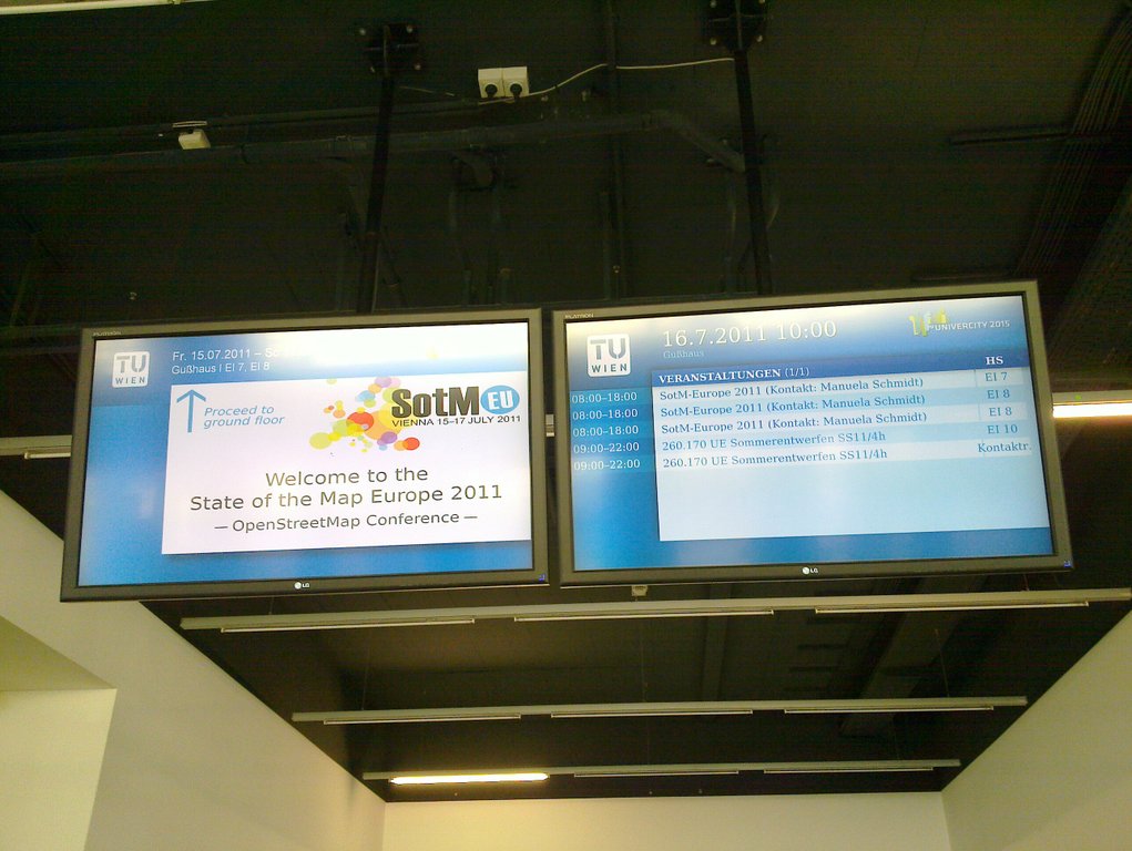 Image 20110716_005.jpg