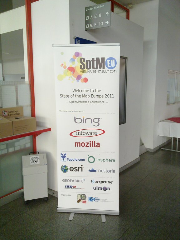 Image 20110716_006.jpg