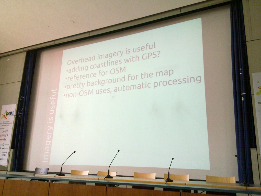 Image 20110716_009.jpg