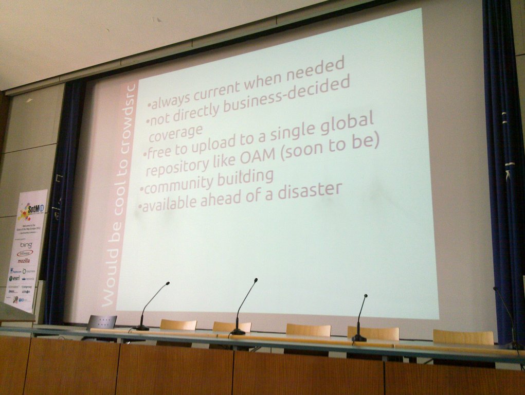 Image 20110716_010.jpg