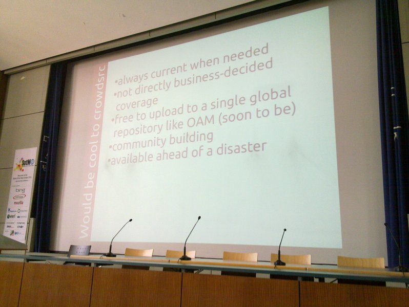 Image 20110716_010.jpg