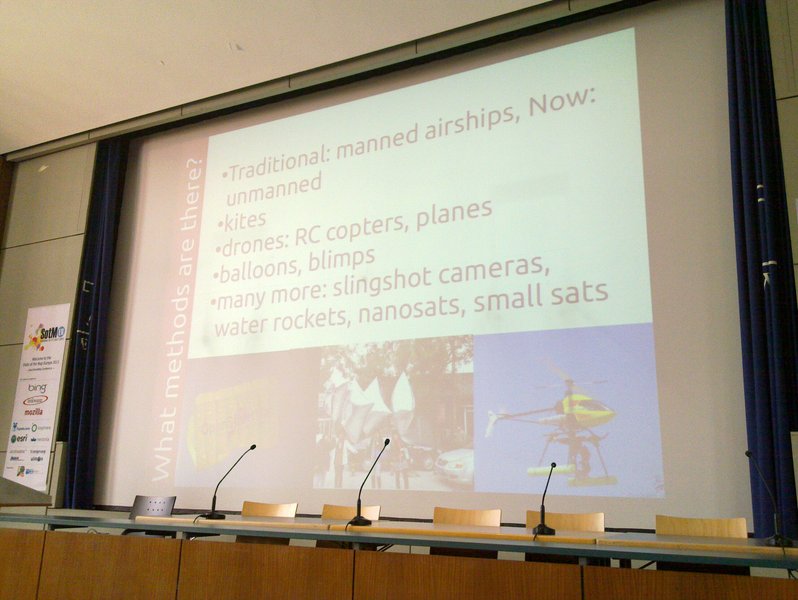 Image 20110716_011.jpg