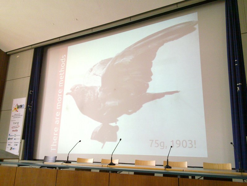 Image 20110716_012.jpg