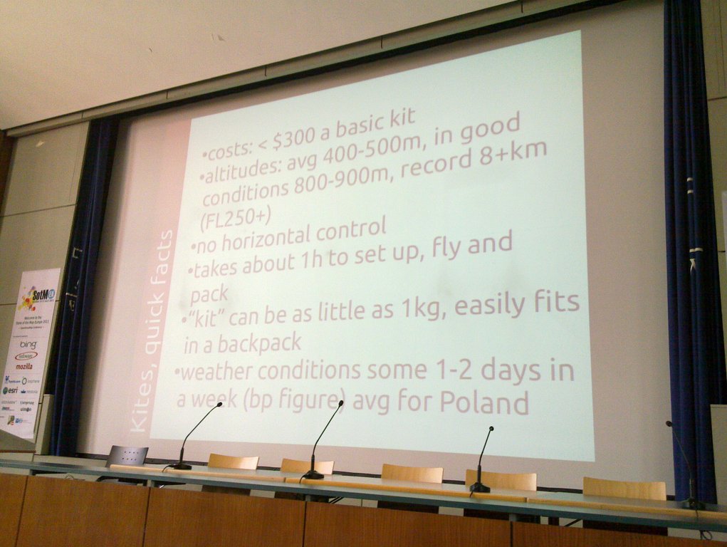 Image 20110716_013.jpg