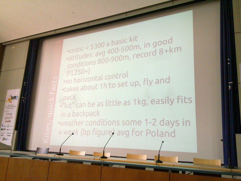 Image 20110716_013.jpg