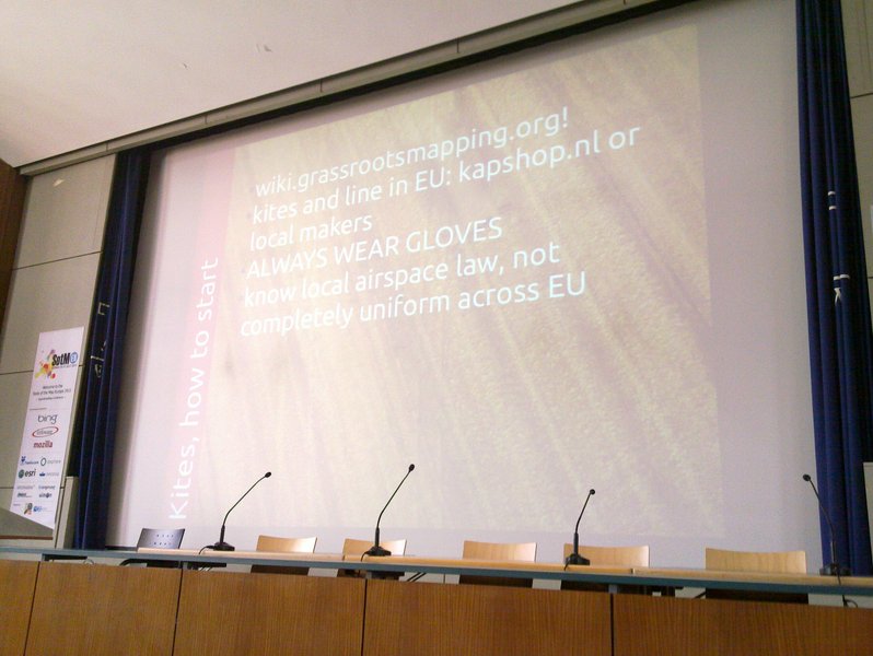 Image 20110716_014.jpg