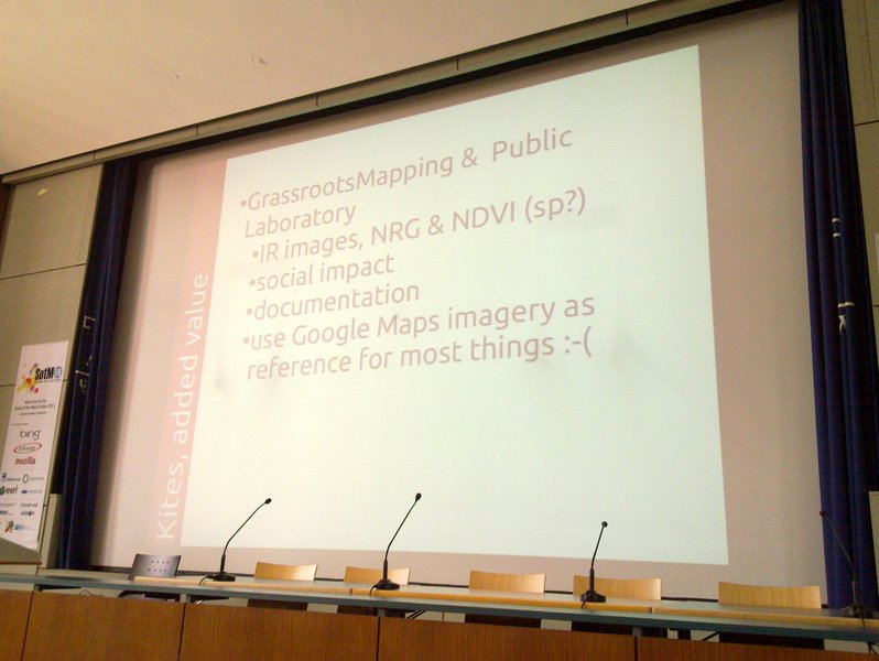 Image 20110716_015.jpg