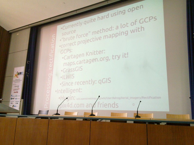 Image 20110716_016.jpg