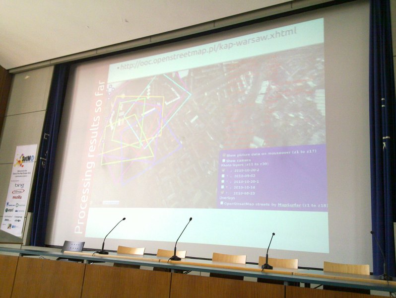 Image 20110716_017.jpg