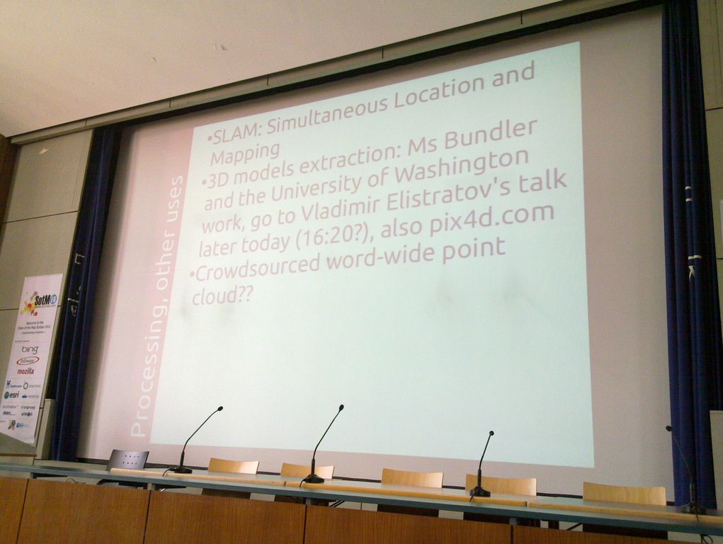 Image 20110716_018.jpg