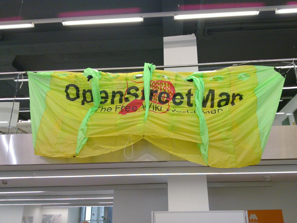 Image 20110716_020.jpg