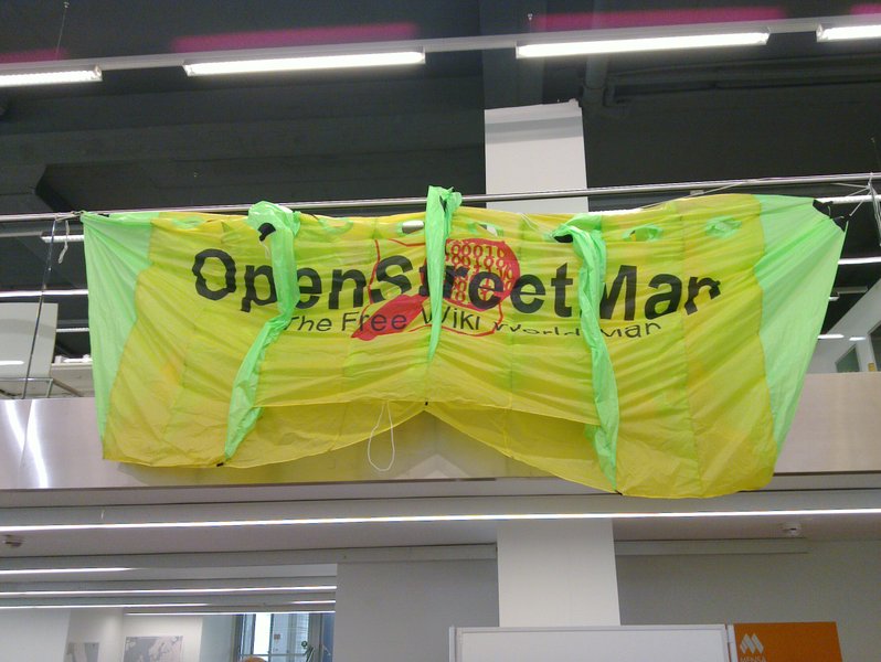 Image 20110716_020.jpg