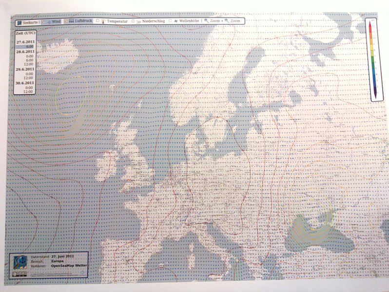 Image 20110716_021.jpg