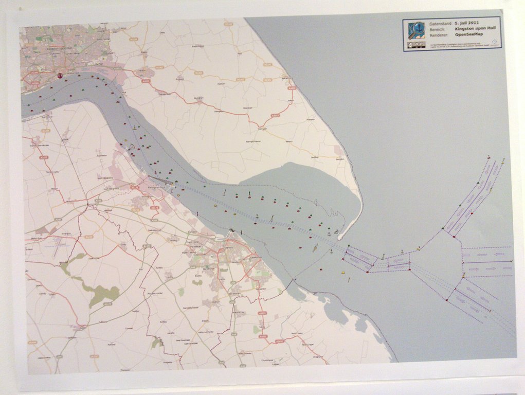 Image 20110716_022.jpg