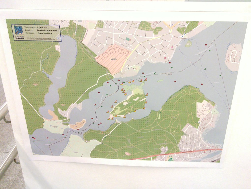 Image 20110716_023.jpg